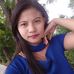 Profile Picture of Lyn Sique (@lyn.sique) on Facebook