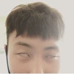 Profile Picture of 정짐일기장맨시티는빅클럽 (@jimin_writting) on Instagram