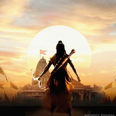 Profile Picture of Hema Singh Chouhan (@HemaSinghChouh1) on Twitter