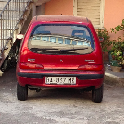 Profile Picture of Mary Kate Mannion (@MaryKateMannion) on Twitter