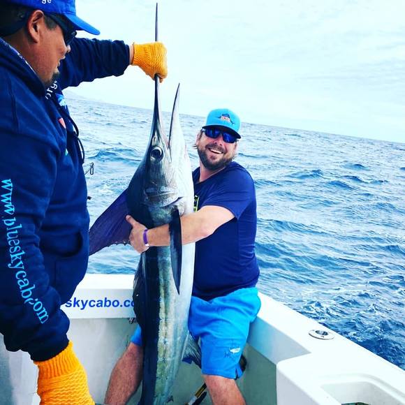 Profile Picture of Roberta Siegfried (@lynnsieg84) on Poshmark