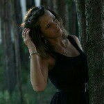 Ralph Haynes - Instagram Profile Picture of Ralph Haynes (@ralphkjhaynesqt) on Instagram