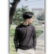 Profile Picture of Ahmed Fahim (@ahmed_fahim_x7) on Youtube