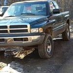 Profile Picture of Brian Tavenner (@briantavenner) on Instagram