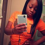 Jalisa white - Instagram Profile Picture of Jalisa white (@jayjay_white) on Instagram