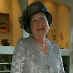 Profile Picture of nanci shapiro (@nnsgrandy) on Instagram