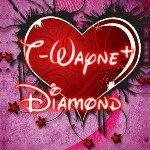 Profile Picture of Jeremiah derrick townsend (@mankmoney) on Instagram