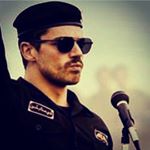Profile Picture of iriskhan_90 (@iriskhan_90) on Instagram