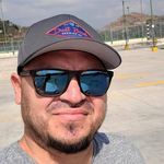 Mauricio Espinal - Instagram Profile Picture of Mauricio Espinal (@mauricio.espinal.84) on Instagram