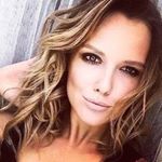 Profile Picture of Melinda Blair (@anbritt_6811) on Instagram