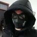 Profile Picture of Danny Nash (@danny.nash.5095) on Facebook