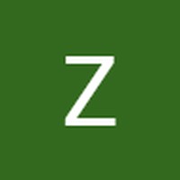 Profile Picture of Zachary Karl (@zachary-karl-3) on Quora