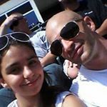 Chad lepak - Instagram Profile Picture of Chad lepak (@chadlepak20) on Instagram