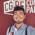 Profile Picture of John Allen Sheffield (@jasellsatl) on Instagram