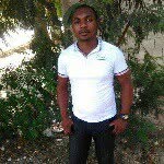 Profile Picture of joseph fredo (@josephfredo) on Instagram