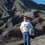 Peter Eggli - Instagram Profile Picture of Peter Eggli (@peter.eggli.3) on Instagram