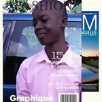 Profile Picture of Darlington walter (@darlingtonwalter) on Instagram