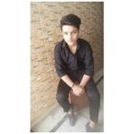 Profile Picture of Ro+hit chauhan (@rohitchauhan4730) on Instagram