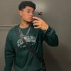 Profile Picture of Kevin Veloz (@kevin_fast) on Tiktok