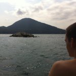 Profile Picture of JOSHUA -Mariners Ftw⚾⚾⚾ (@tracyrobinson223) on Instagram