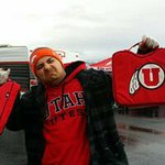 Profile Picture of Charles Manzanares (@charlesmanzanares) on Instagram