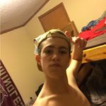 Profile Picture of Jamie Warren Barton (@jamiewarrenbarton) on Instagram