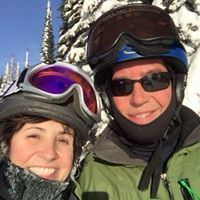 Profile Picture of Jim Erlinger (@jameserlinger) on Pinterest