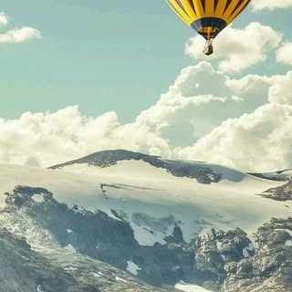 Profile Picture of Ashley_@Sahani (@floresdanilo_) on Instagram