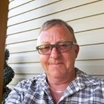 Profile Picture of Kevin Macphee (@macpheekevin) on Instagram