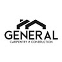 Profile Picture of Joseph Sakr (@joseph-sakr-8) on Quora