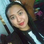 Profile Picture of Beverly Magana Manzano (@brengjams_11) on Instagram