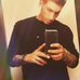 Profile Picture of Andrew Beebe (@Andrew-Beebe) on Facebook