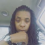 Profile Picture of Ingrid Barnes (@ingrid.barnes.77) on Instagram