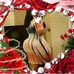 Profile Picture of Jarrison Acker (@jarrison.acker.1) on Facebook