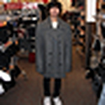 Profile Picture of Jesse Martinez (@jesse martinez) on Flickr