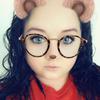 Quinn Gray - Tiktok Profile Picture of Quinn Gray (@@quinnlgray) on Tiktok
