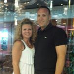 Profile Picture of Donna Acker (@dacker092797) on Instagram