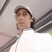 Profile Picture of Moises Cedre Docampo (@moisescafeina) on Youtube