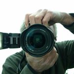 Profile Picture of Mike McCormick (@whatmeamodel) on Instagram