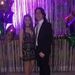 Profile Picture of Andrew Arata (@andrewarata87) on Pinterest