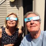 Ted Davidson - Instagram Profile Picture of Ted Davidson (@teddav24) on Instagram