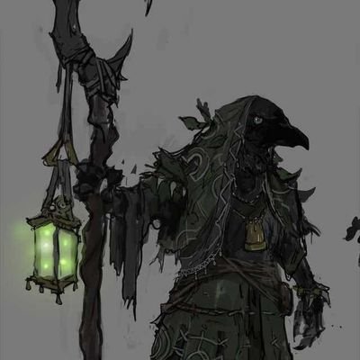 Profile Picture of Albert Da (@Albert0Dacosta) on Twitter