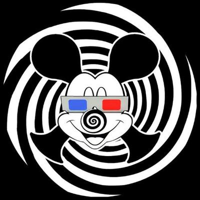 Profile Picture of Peter Flint (@vizzvoxx) on Twitter