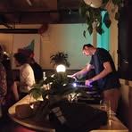 Profile Picture of David Borman (@da.borman.5) on Facebook