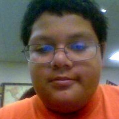 Profile Picture of Manuel Bustos (@manuelbustos02) on Twitter