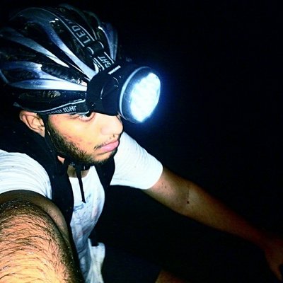 Profile Picture of David. (@BillCordon) on Twitter