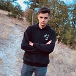 Profile Picture of Кирил Иванов (@kiril_ivanov00) on Instagram