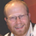 Profile Picture of Brian Duignan (@duignan.brian) on Flickr