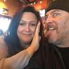 Profile Picture of Brian W Stebbins Jr (@@bwsjr68) on Tiktok