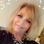 Profile Picture of Sandy Jarrells Vaughn (@sandyjarrells) on Instagram